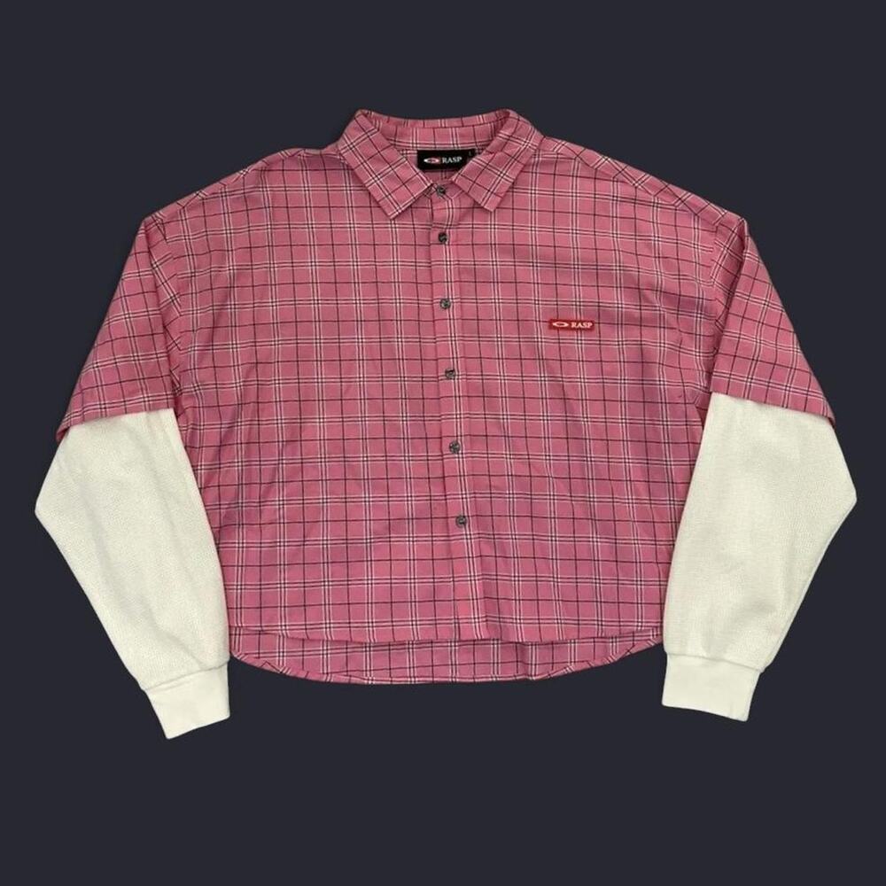Gv Gallery Flannel